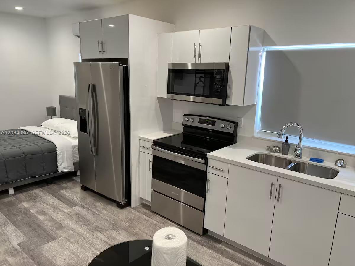 2285 NW 2nd St #5 - 2285 NW 2nd St #5, Miami, FL 33125 Luxury Property | Jose Angel Pina