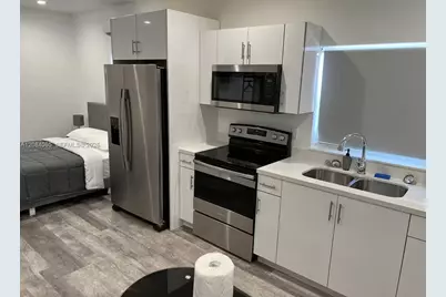 2285 NW 2nd St #5, Miami, FL 33125 - Photo 1