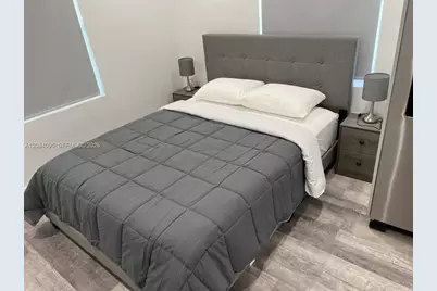 2285 NW 2nd St #5, Miami, FL 33125 - Photo 3