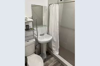2285 NW 2nd St #5, Miami, FL 33125 - Photo 5