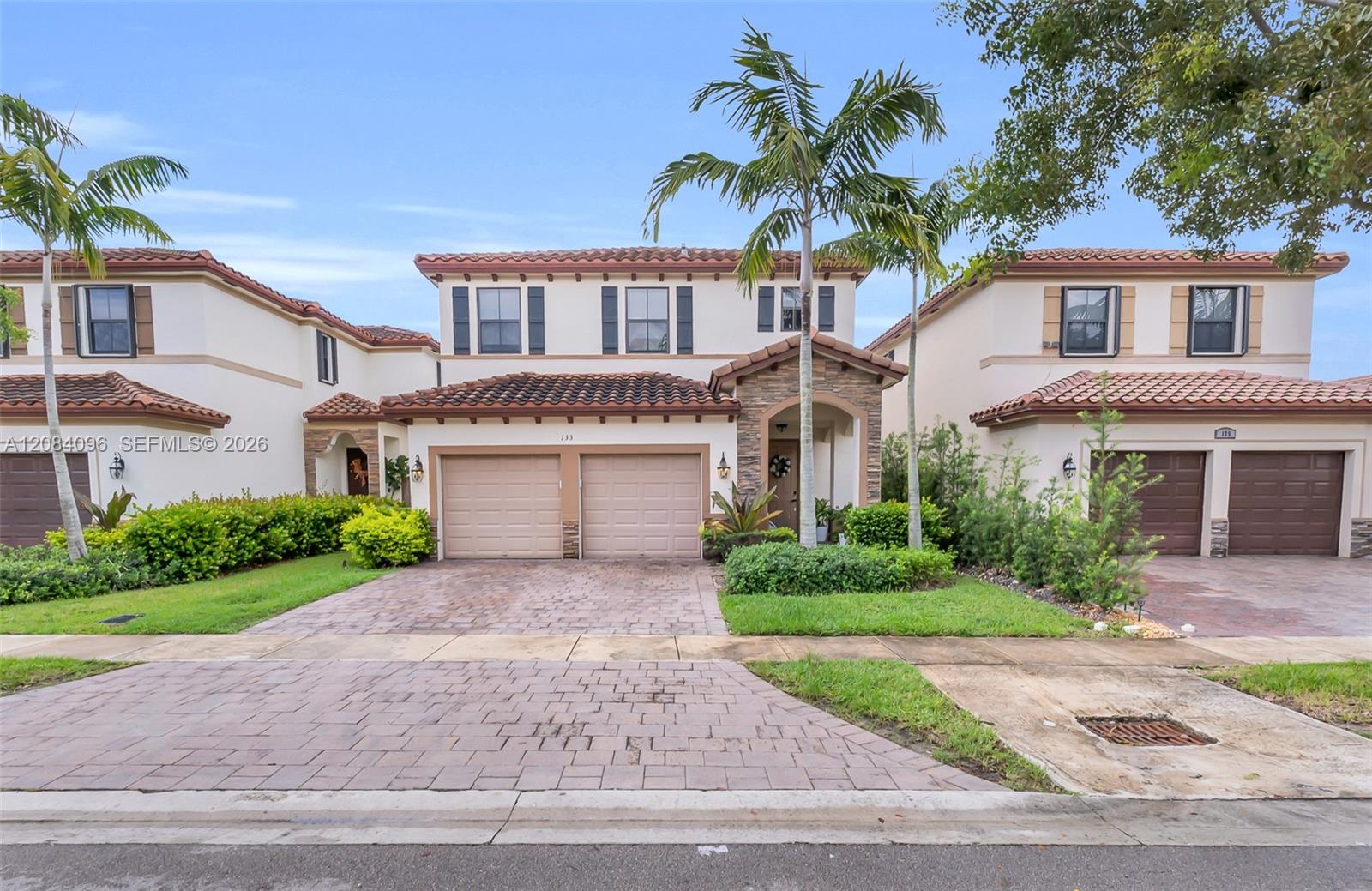 133 NE 25th Terrace #0 - 133 NE 25th Terrace #0, Homestead, FL 33033 Luxury Property | Jose Angel Pina