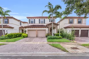 133 NE 25th Terrace, Homestead, FL 33033 - Photo 1
