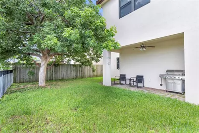 133 NE 25th Ter #0, Homestead, FL 33033 - Photo 21