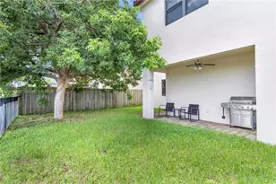133 NE 25th Terrace, Homestead, FL 33033 - Photo 21