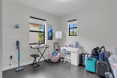 133 NE 25th Ter #0, Homestead, FL 33033 - Photo 11