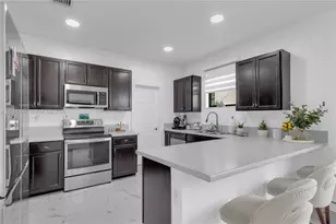 133 NE 25th Terrace, Homestead, FL 33033 - Photo 9