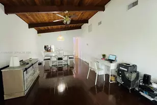 332 Briarwood Cir, Hollywood, FL 33024 - Photo 11