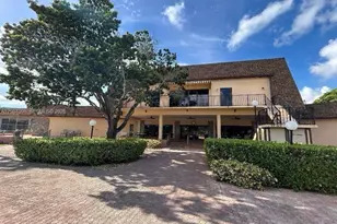 332 Briarwood Cir, Hollywood, FL 33024 - Photo 21