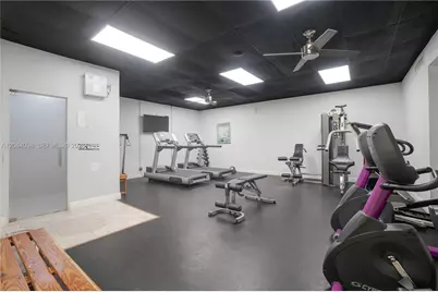 332 Briarwood Cir #2-19, Hollywood, FL 33024 - Photo 25