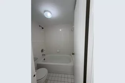 1022 Adams Ave #1022C, Homestead, FL 33034 - Photo 15