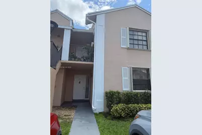 1022 Adams Ave #1022C, Homestead, FL 33034 - Photo 9