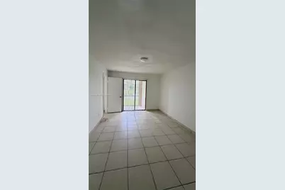 1022 Adams Ave #1022C, Homestead, FL 33034 - Photo 11