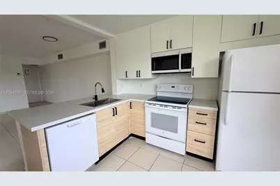 1022 Adams Ave #1022C, Homestead, FL 33034 - Photo 7