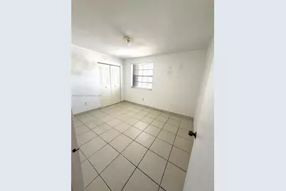 1022 Adams Ave #1022C, Homestead, FL 33034 - Photo 13