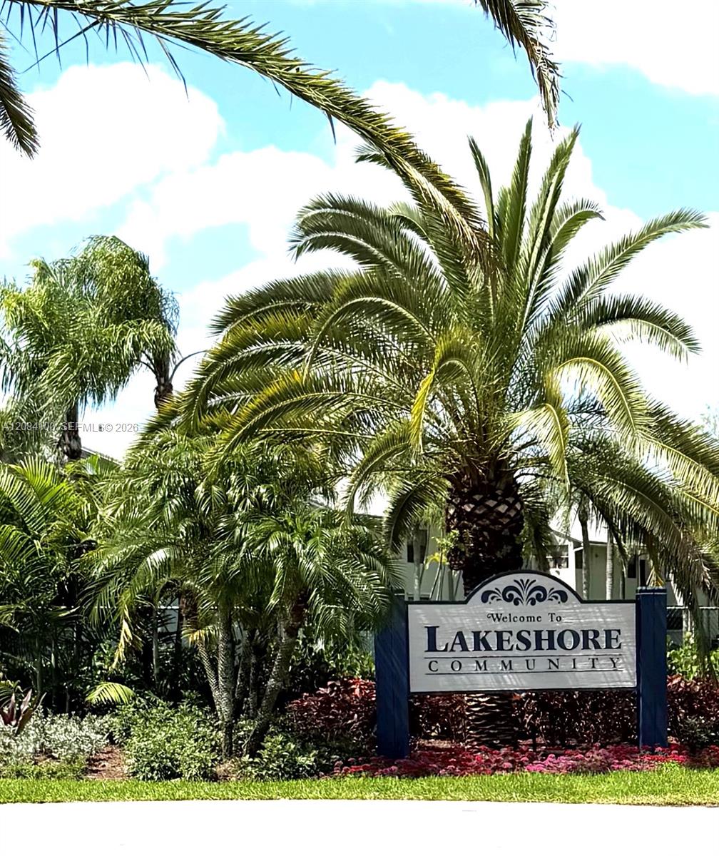 1022 Adams Ave #1022C - 1022 Adams Ave #1022C, Homestead, FL 33034 Luxury Property | Jose Angel Pina