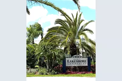 1022 Adams Ave #1022C, Homestead, FL 33034 - Photo 1