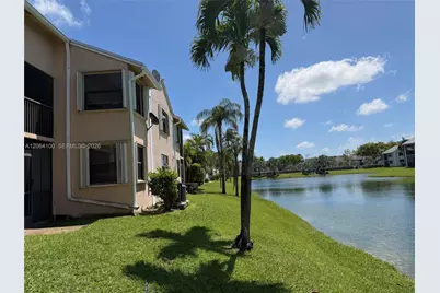 1022 Adams Ave #1022C, Homestead, FL 33034 - Photo 17