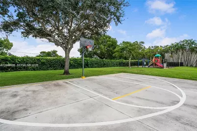 1022 Adams Ave #1022C, Homestead, FL 33034 - Photo 19
