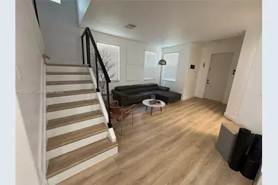 8108 NW 108th Ct, Doral, FL 33178 - Photo 25
