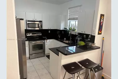 8108 NW 108th Ct, Doral, FL 33178 - Photo 27