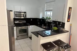 8108 NW 108th Ct, Doral, FL 33178 - Photo 27