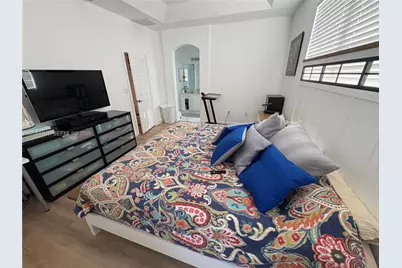 8108 NW 108th Ct, Doral, FL 33178 - Photo 33