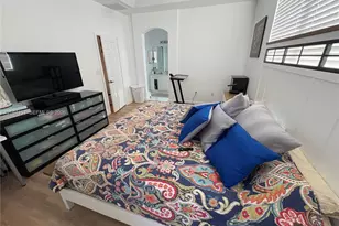 8108 NW 108th Ct, Doral, FL 33178 - Photo 33