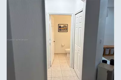 8108 NW 108th Ct, Doral, FL 33178 - Photo 21