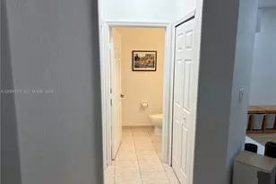 8108 NW 108th Ct, Doral, FL 33178 - Photo 21