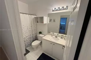 8108 NW 108th Ct, Doral, FL 33178 - Photo 41