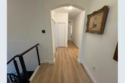 8108 NW 108th Ct, Doral, FL 33178 - Photo 39