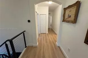 8108 NW 108th Ct, Doral, FL 33178 - Photo 39