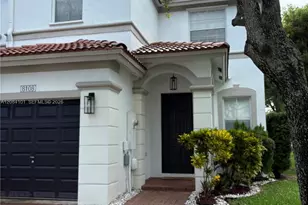 8108 NW 108th Ct, Doral, FL 33178 - Photo 3