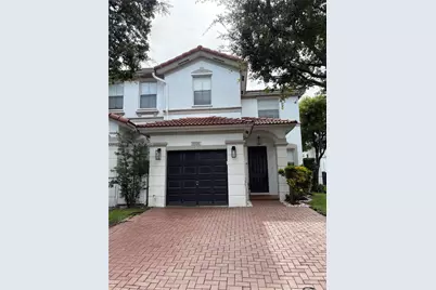 8108 NW 108th Ct, Doral, FL 33178 - Photo 1