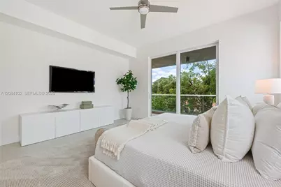1622 SW 30th Ave, Miami, FL 33145 - Photo 17