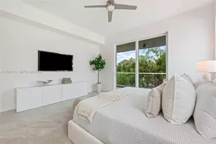 1622 SW 30th Ave, Miami, FL 33145 - Photo 17