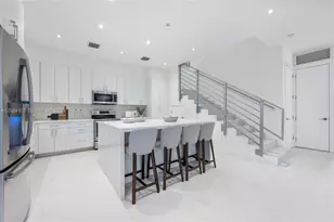 1622 SW 30th Ave, Miami, FL 33145 - Photo 11