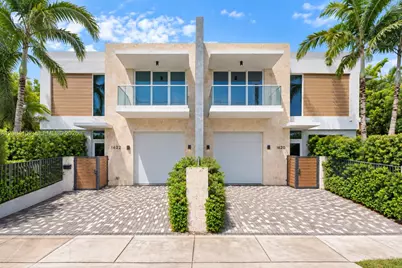 1622 SW 30th Ave, Miami, FL 33145 - Photo 1