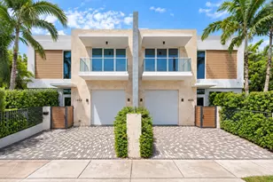 1622 SW 30th Ave, Miami, FL 33145 - Photo 1