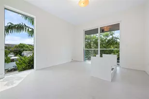 1622 SW 30th Ave, Miami, FL 33145 - Photo 21