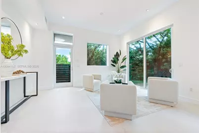 1622 SW 30th Ave, Miami, FL 33145 - Photo 3