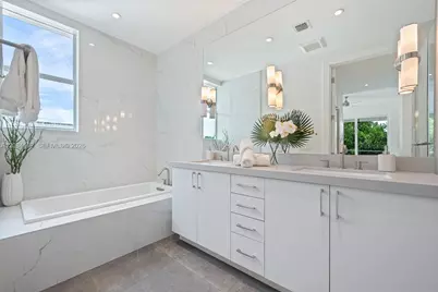 1622 SW 30th Ave, Miami, FL 33145 - Photo 19