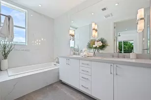 1622 SW 30th Ave, Miami, FL 33145 - Photo 19