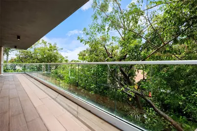 1622 SW 30th Ave, Miami, FL 33145 - Photo 23