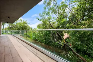 1622 SW 30th Ave, Miami, FL 33145 - Photo 23