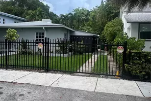 445-47 NE 69th St, Miami, FL 33138 - Photo 1