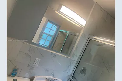 445-47 NE 69th St #447, Miami, FL 33138 - Photo 13