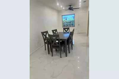 445-47 NE 69th St #447, Miami, FL 33138 - Photo 3