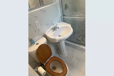 445-47 NE 69th St #447, Miami, FL 33138 - Photo 11
