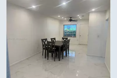 445-47 NE 69th St #447, Miami, FL 33138 - Photo 15